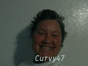 Curvy47