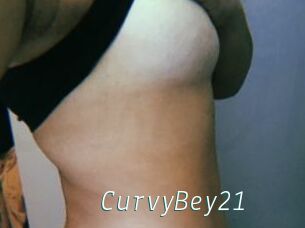 CurvyBey21