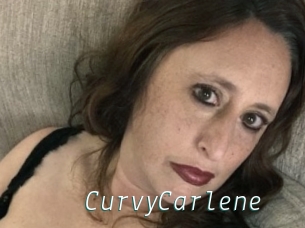 CurvyCarlene