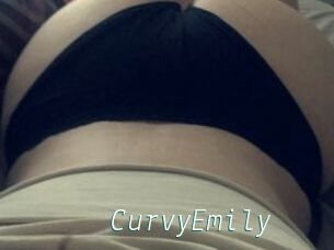 CurvyEmily