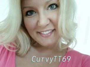 CurvyTT69