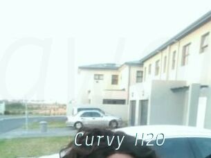 Curvy_H2O