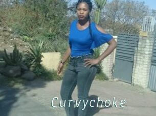 Curvychoke