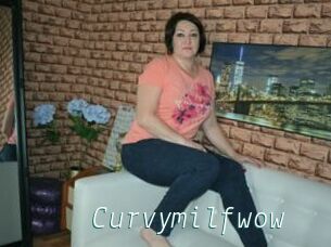 Curvymilfwow