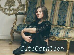 CuteCathleen