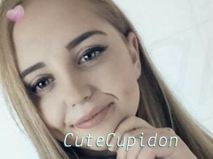 CuteCupidon