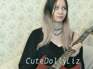 CuteDollyLiz