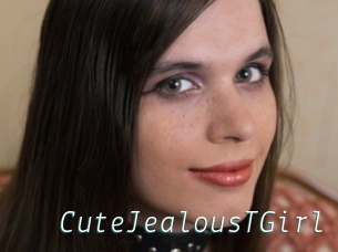 CuteJealousTGirl