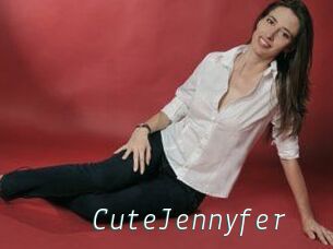 CuteJennyfer