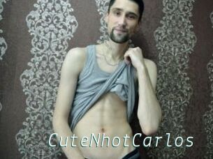 CuteNhotCarlos