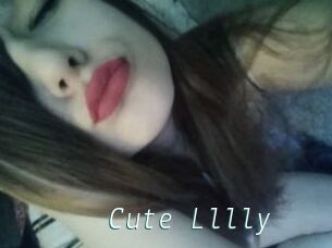 Cute_Lllly