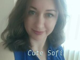 Cute_Sofi