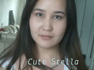 Cute_Stella