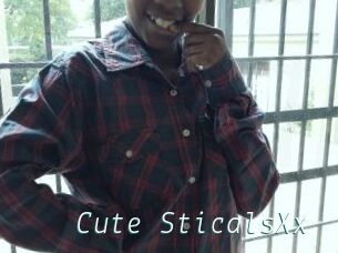 Cute_SticalsXx