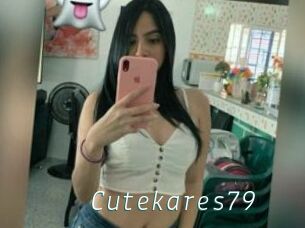 Cutekares79