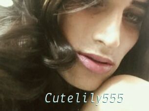 Cutelily555