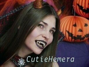 CutieHemera