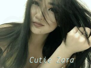 Cutie_Zara