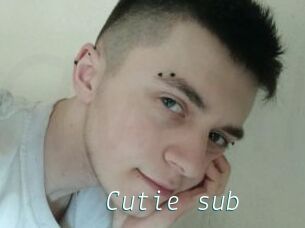 Cutie_sub