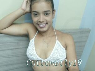 Cuttemolly19