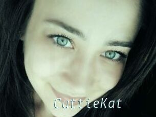 CuttieKat