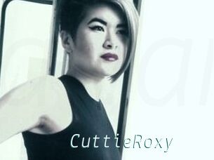 Cuttie_Roxy