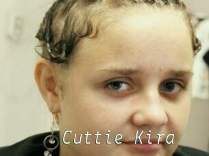 Cuttie_Kira