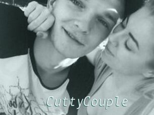 CuttyCouple