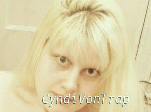 CyndiVonTrap