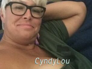 Cyndy_Lou