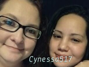 Cynessa517