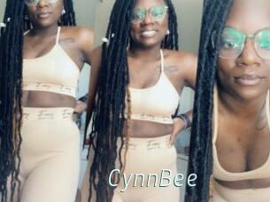 CynnBee