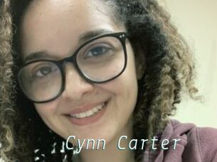 Cynn_Carter