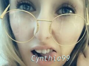 Cynthia99