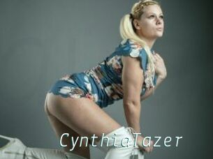 CynthiaTazer