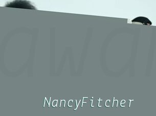 NancyFitcher