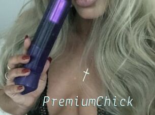 PremiumChick