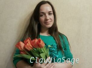 _ClaudiaSage