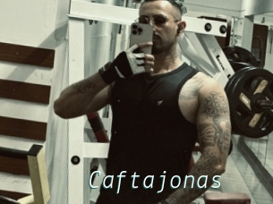 Caftajonas