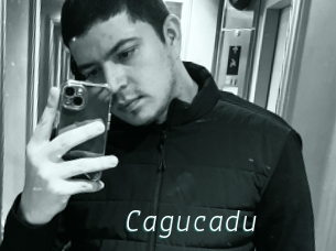 Cagucadu