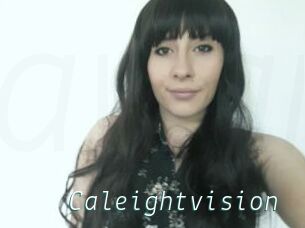 Caleightvision