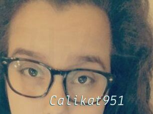 Calikat951