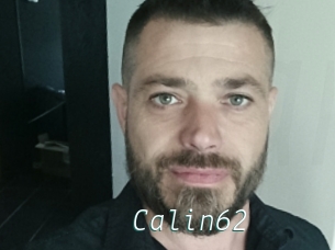 Calin62