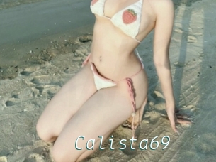 Calista69