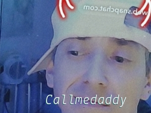 Callmedaddy