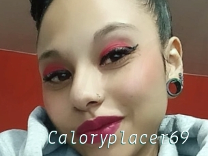 Caloryplacer69