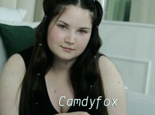 Camdyfox