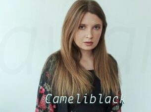 Cameliblack