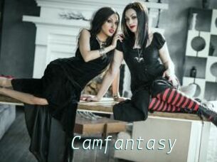 Camfantasy