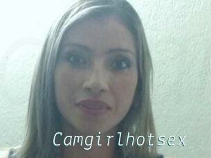 Camgirlhotsex